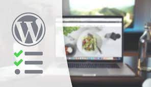 7 Things to Do Before Changing Your WordPress Theme
