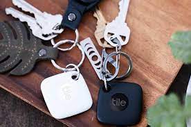 How Tile's New Scan & Secure Feature Prevents Unwanted Tracking