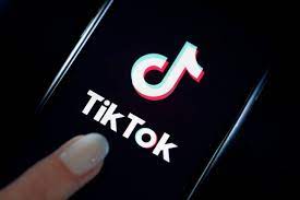 Is TikTok a Security Risk for Children and Should You Delete the App
