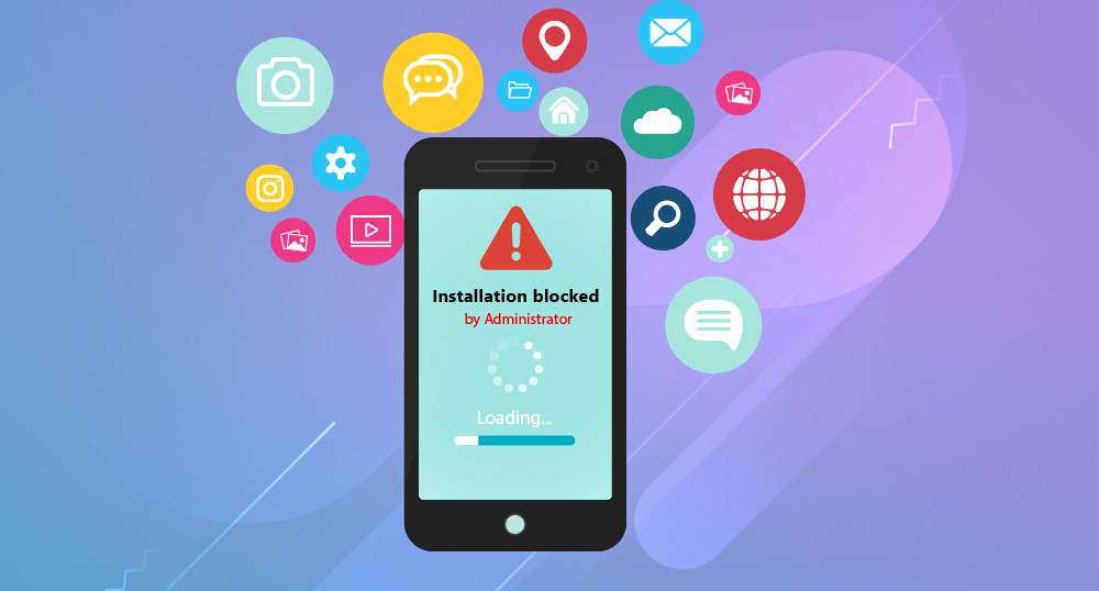 What Is com.google.android.packageinstaller and Is It Safe