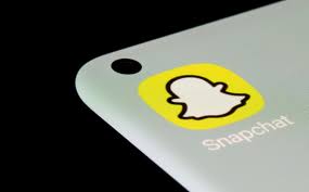 Why Snapchat Is Banning Anonymous Messaging From Third-Party Apps