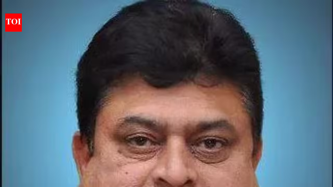 BJP questions rising cost of Musi project, seeks clarity on rehab plan | Hyderabad News