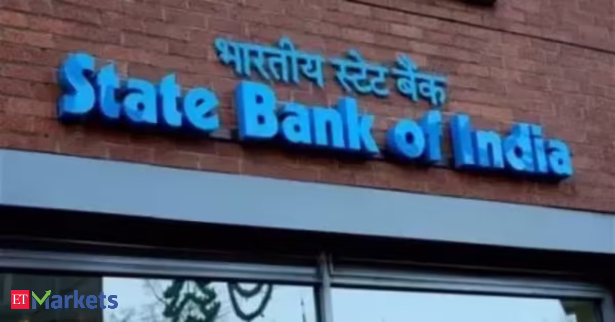 SBI mobilises Rs 6,051 crore from Tier II bonds to fund biz growth
