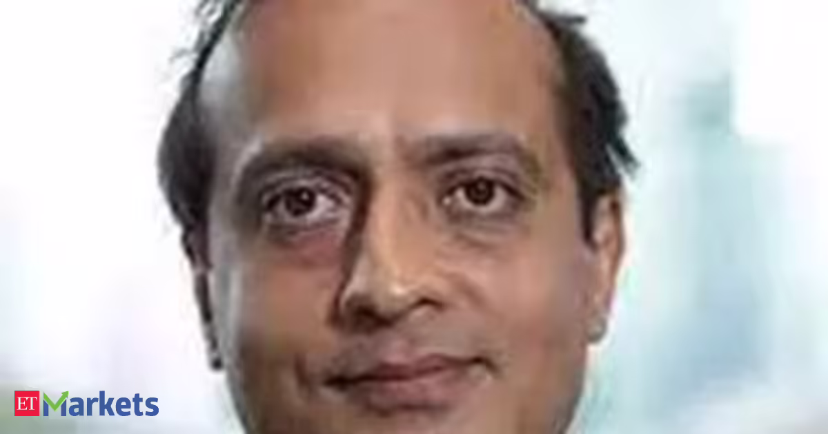 Attractive valuations emerging, but oil prices hold the key: Aman Chowhan