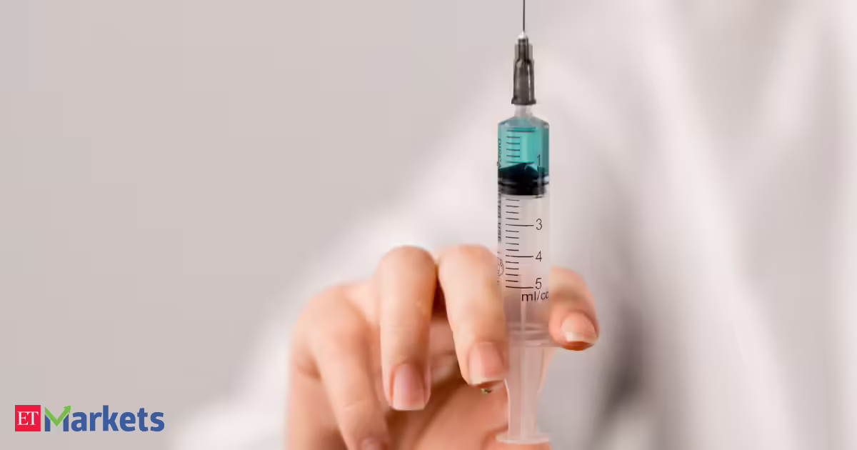 GLP-1 impact: Jefferies sees these 3 stocks as winners in the race for Ozempic, Wegovy generics