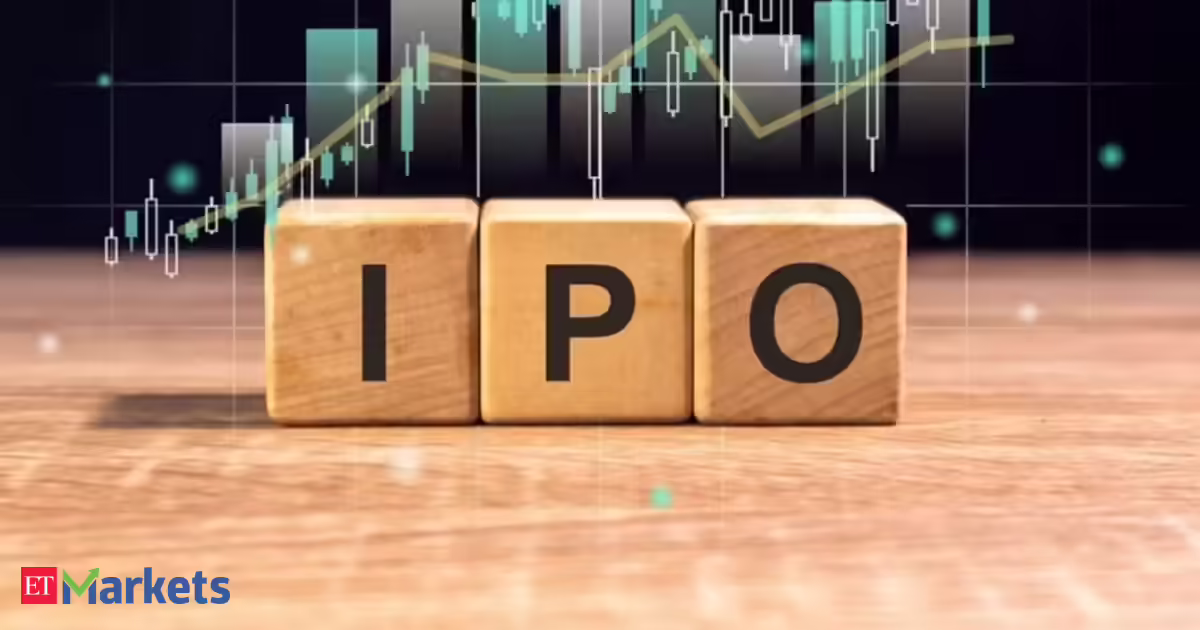Rentomojo files draft papers with Sebi for IPO; plans Rs 150-cr fresh issue