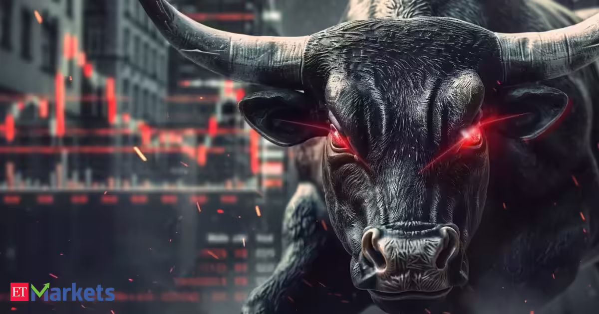 US Stocks today: Dow Jones soars 1,125 points, Nasdaq, S&P 3% as Iran war de-escalation seen