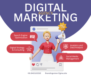 Brandingvision.figma.site