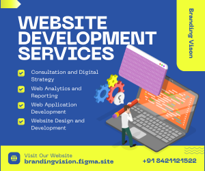 Brandingvision.figma.site