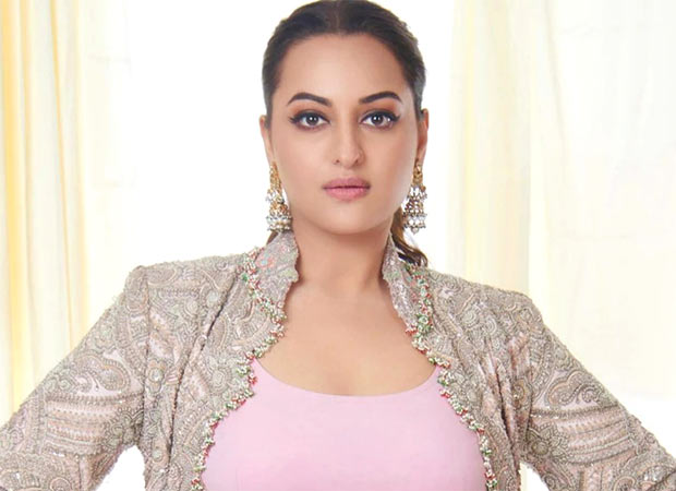 Delhi High Court moves to protect the personality rights of Sonakshi Sinha amid AI misuse concerns : Bollywood News