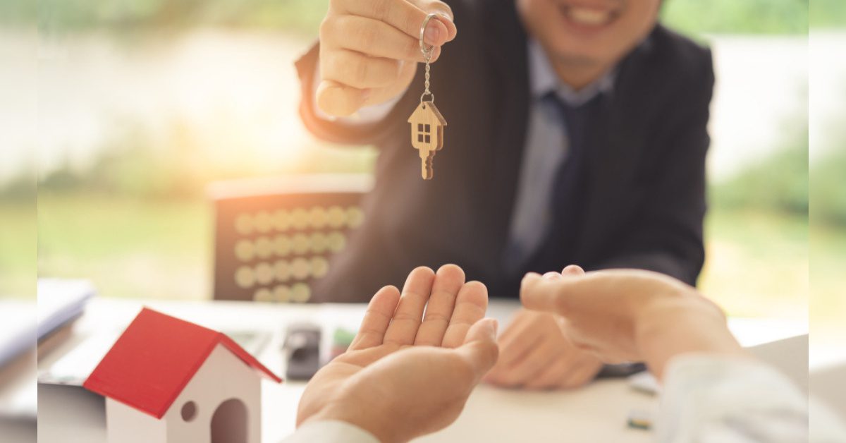 Mhada Lottery Pune 2026: Registration, Application, Documents