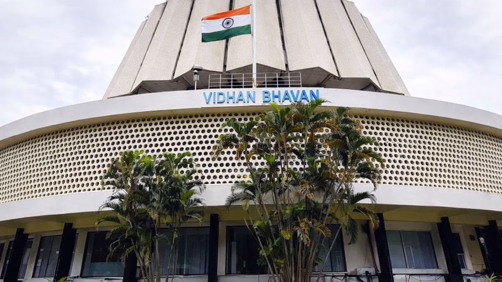 Maharashtra Freedom of Religion Bill: Bill passed by Council amid concerns by Opp, ruling MLCs | Mumbai News