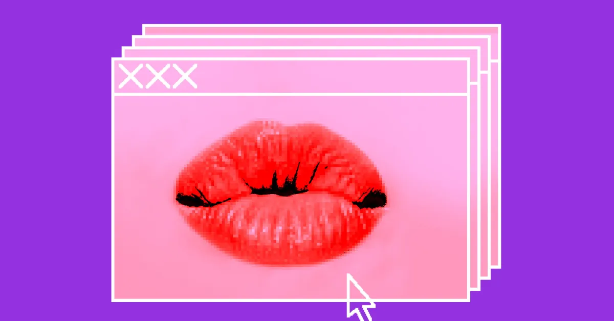 OpenAI’s adult mode will reportedly be smutty, not pornographic