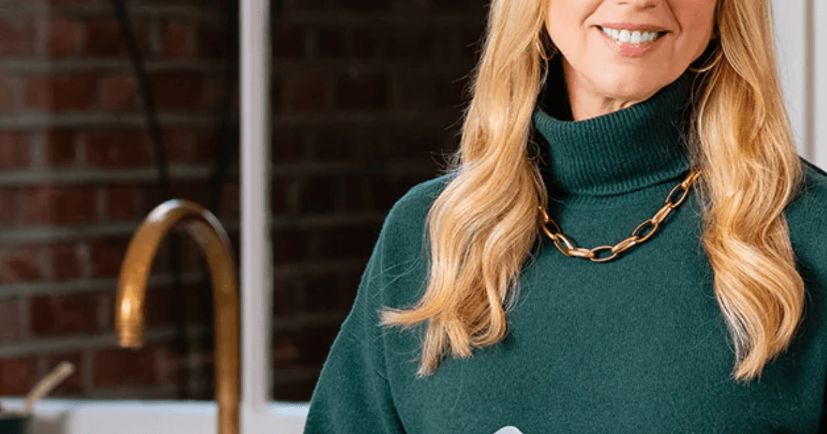 Is your multivitamin working? Why men and women need different options