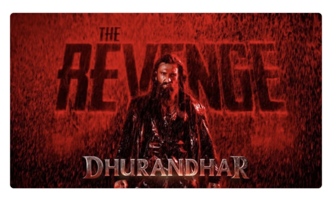 Dhurandhar 2 Show Cancelled In 500 Theatres: Mumbai Theatre Owner Slams Makers For Not Giving KDM On Time