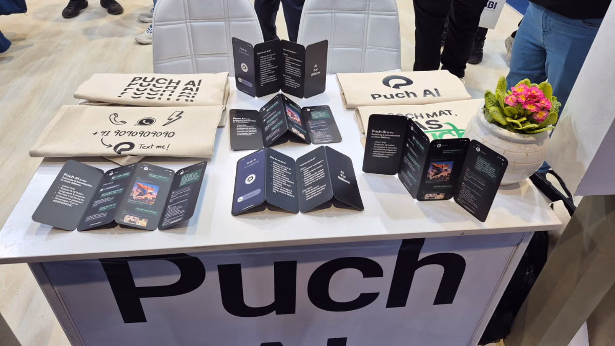 Yogi issues clarification after UP govt’s Rs 25,000 crore MoU with AI startup comes under Oppn fire