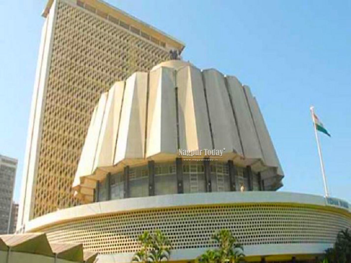 Nexus exposed in fake pass racket during Budget Session