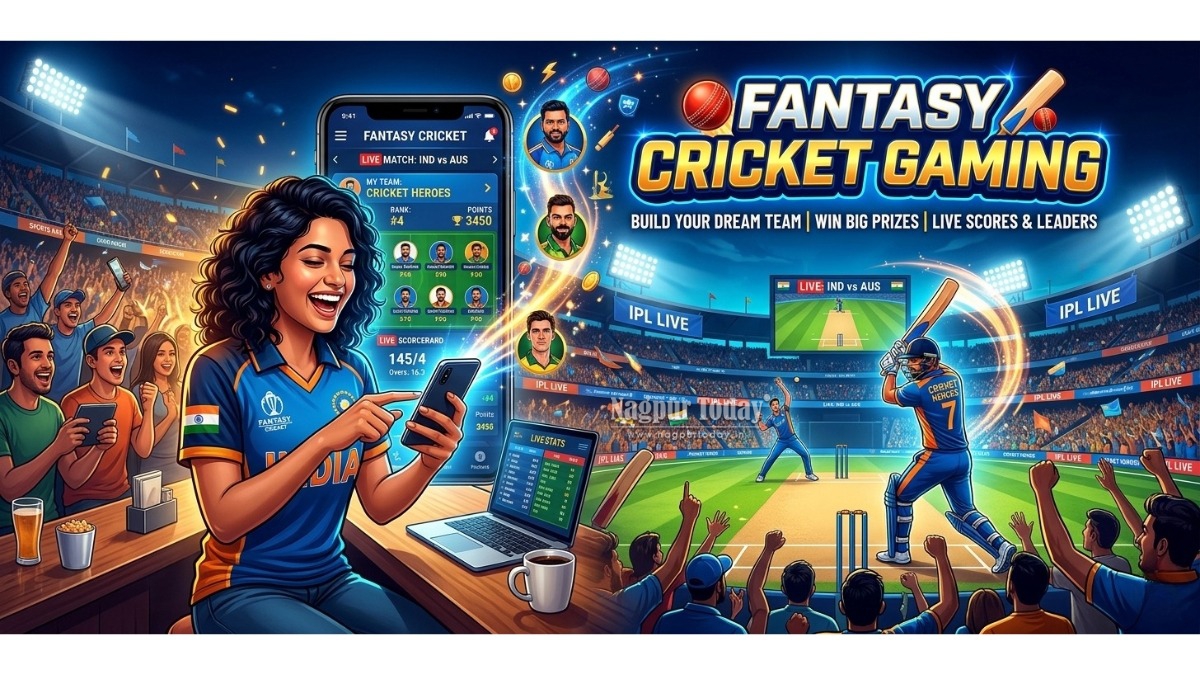 Betinexchange Highlights Why Smart Strategy Matters More Than Speed in 2026’s Digital Gaming Era