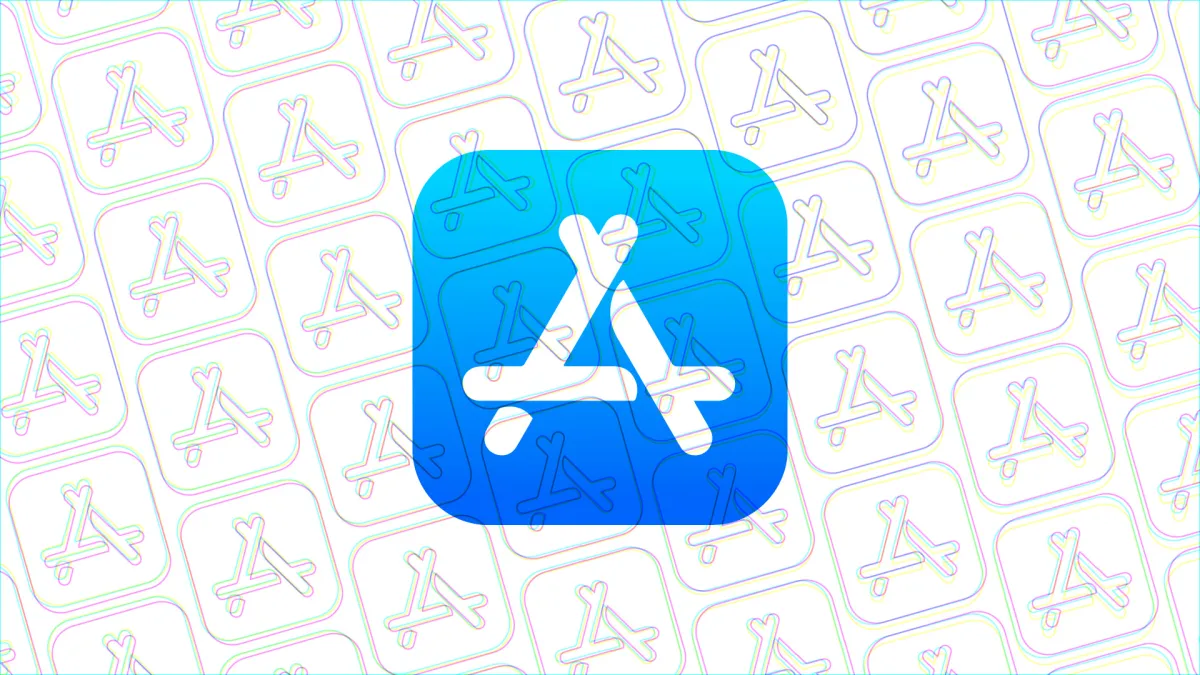 Apple overhauls its app developer platform with 100 new metrics, more tools