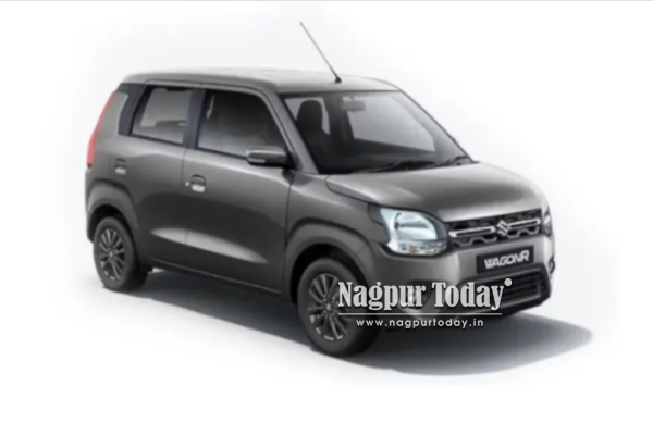 Used Alto vs Used WagonR: Which Second Hand Car Under Rs 5 Lakhs Makes More Sense for Daily Commuters?