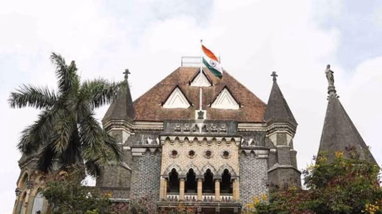 Tragedy that court must hear of malnutrition deaths in “progressive” Maharashtra: HC on Malghat deaths | Mumbai News