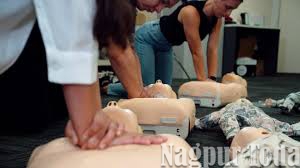 Choosing The Right CPR And LVR Course For Your Professional Needs