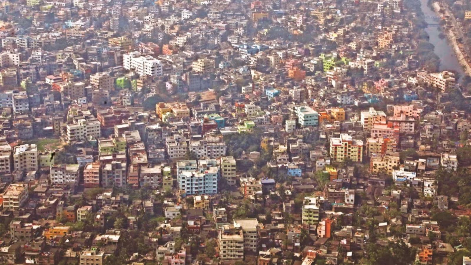 Audit Ordered in Section 155 Cases Affecting Lakhs