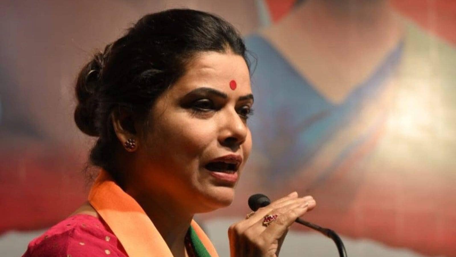 Mumbai Mayor Ritu Tawde to face trial in 2016 school teacher assault case | Mumbai News