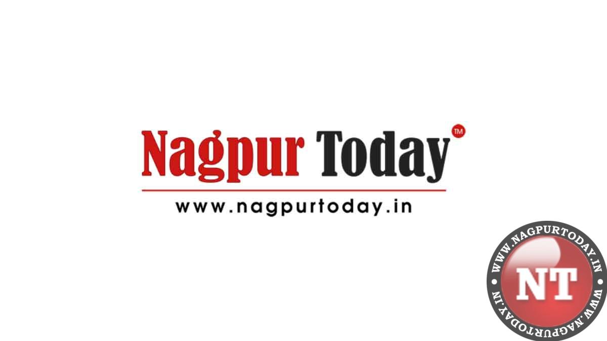 Nagpur to Host Grand Ram Navami Procession; Traffic Diversions and No-Parking from 3 PM