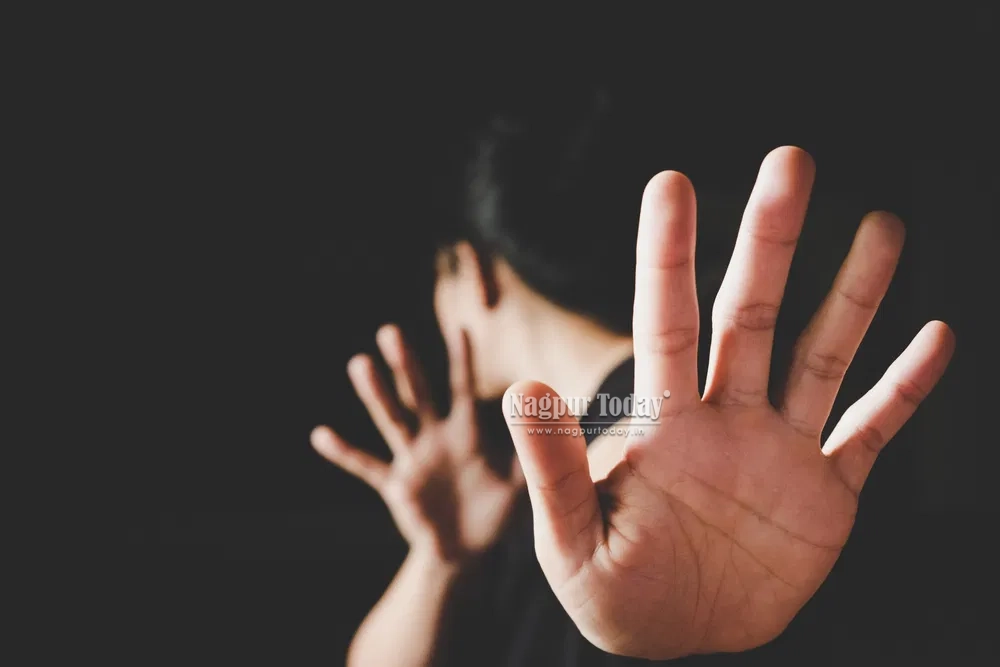 Sexual harassment allegation rocks AIIMS Nagpur; probe ordered