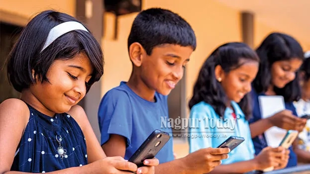 Maha move to regulate social media use by minors; expert panel to shape policy