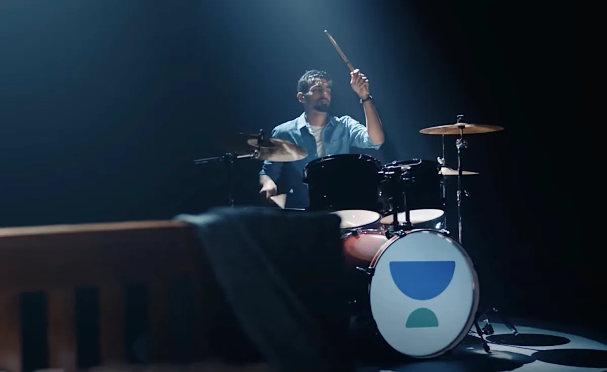 Unacademy to be acquired by upGrad in share-swap deal as India’s edtech sector consolidates