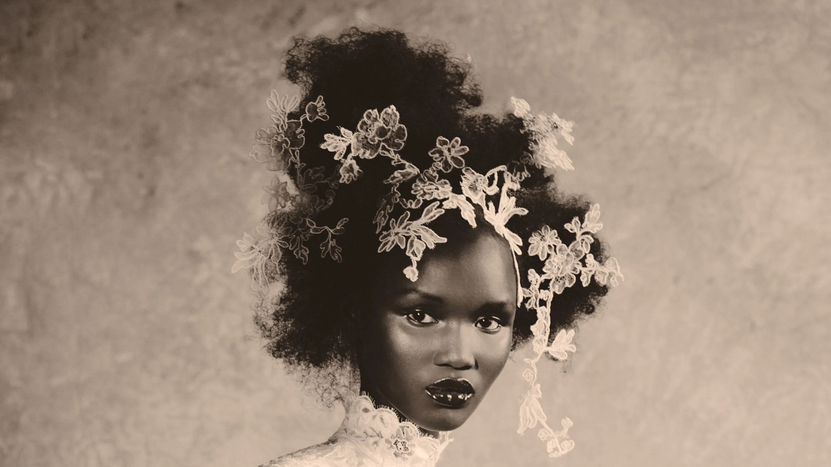 Danielle Frankel Fall 2026 Ready-to-Wear Collection