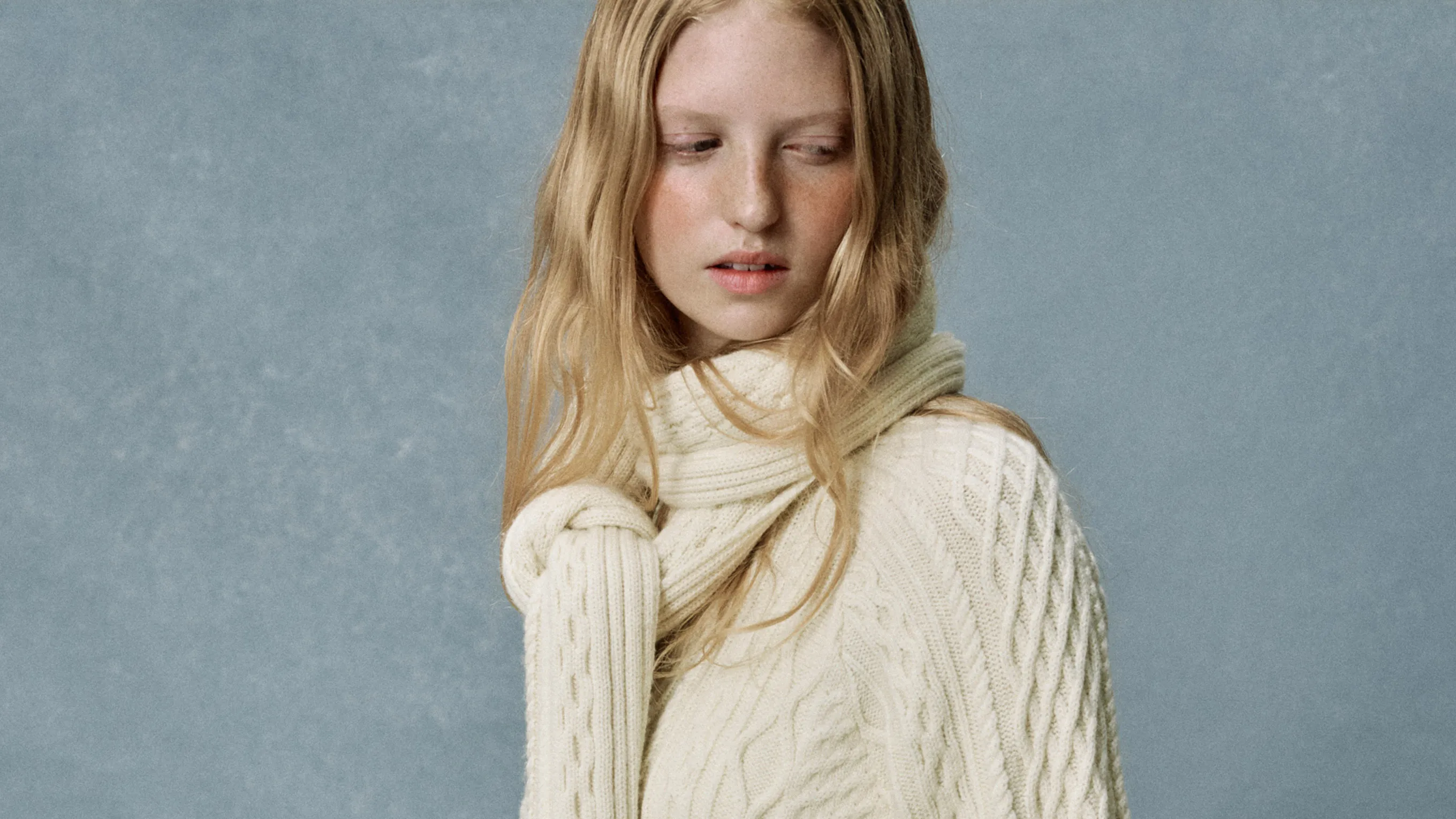 Lee Mathews Fall 2026 Ready-to-Wear Collection