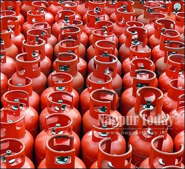 India boosts 5-kg LPG supply, accelerates PNG rollout
