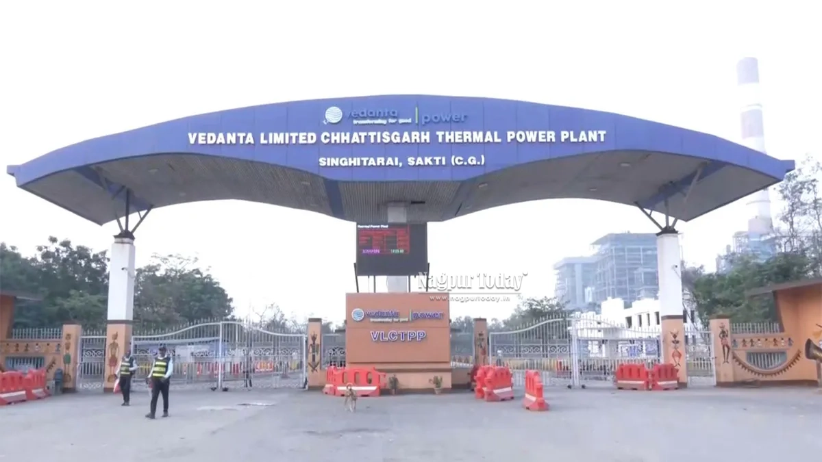 Death toll rises to 21