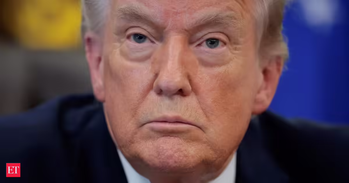 For some around Trump, war on Iran is a Christian calling