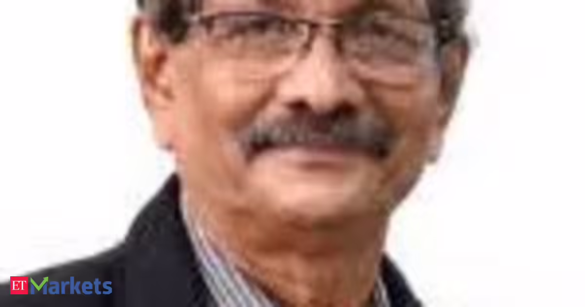 Crude above $100: The danger zone for Indian stocks and why the next 2 weeks are critical