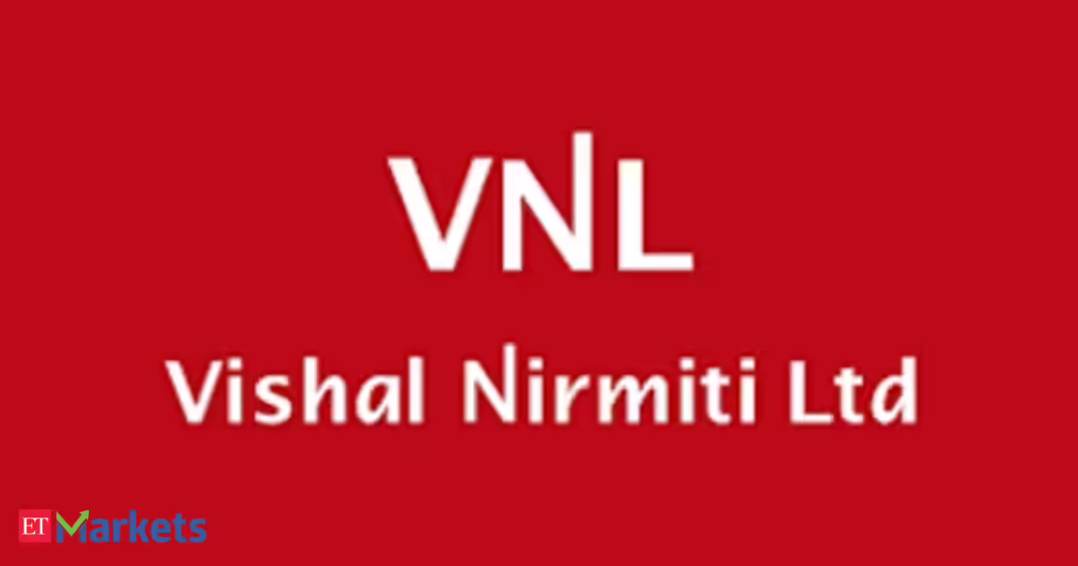 Railway infra company Vishal Nirmiti gets Sebi nod for IPO