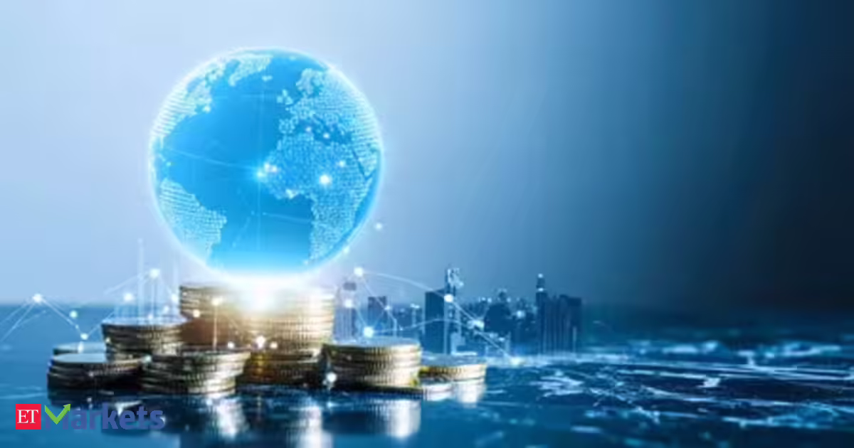 Survival Over Hype: The hidden trait that builds long-term wealth