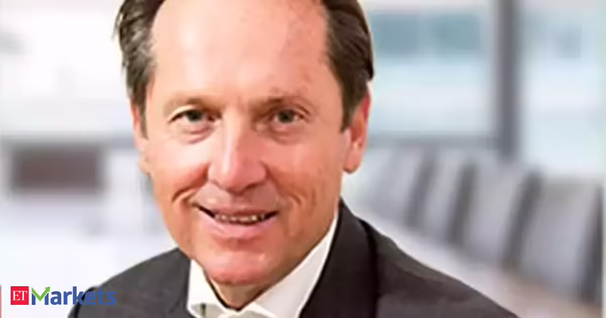 Global oil dynamics enter volatile phase after UAE decision: Peter McGuire