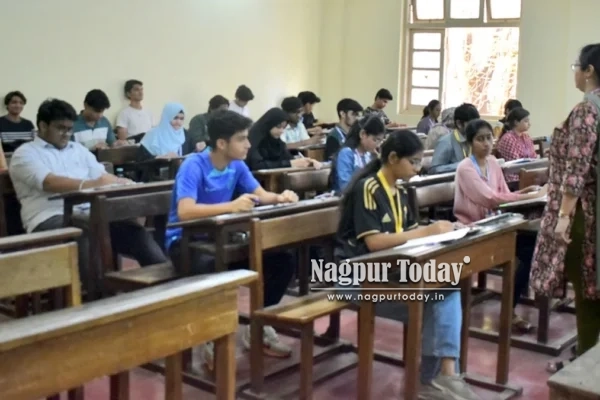 ICSE, ISC results: Girls outperform boys (as usual); pass rate over 99%