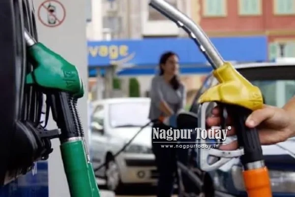 No plan to raise fuel prices after assembly polls: Govt