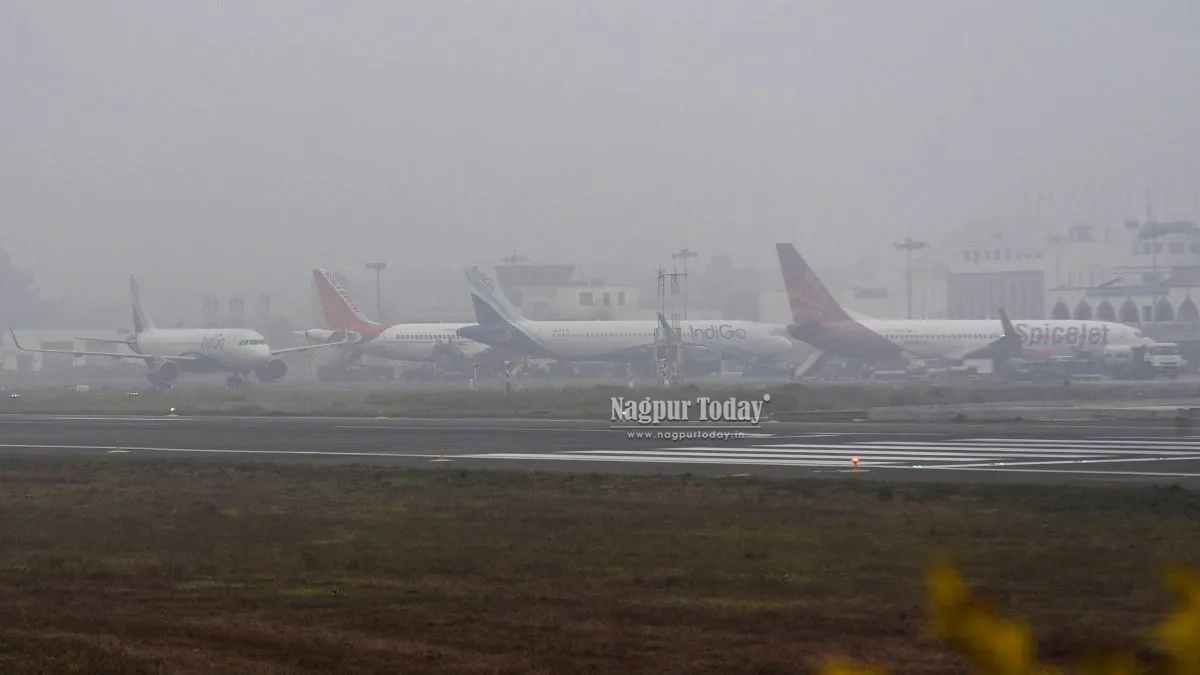 Airline ordered to pay for last-minute cancellation