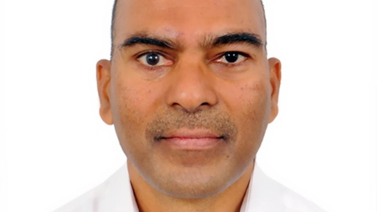 New president, managing panel for HYSEA