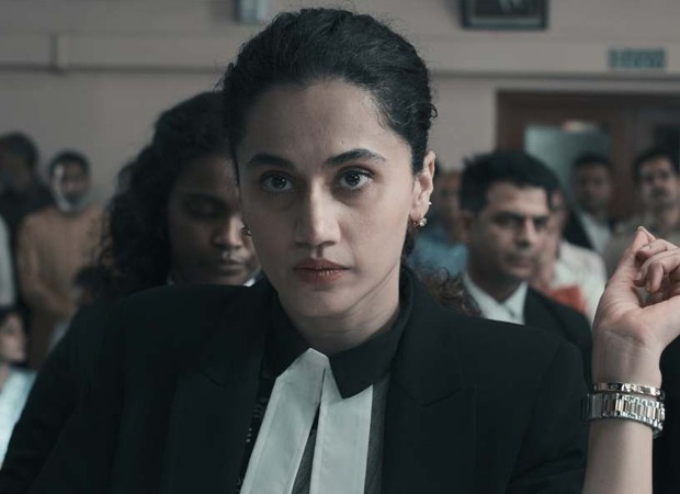 Assi set for digital premiere on ZEE5 on April 17 after theatrical run : Bollywood News