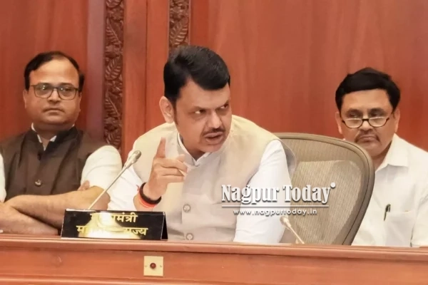 Maharashtra Cabinet clears IT-AI Department, Mahavitaran reforms