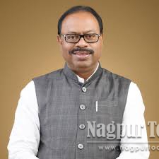 Bawankule to hoist tricolour in Nagpur on Maharashtra Day on May 1