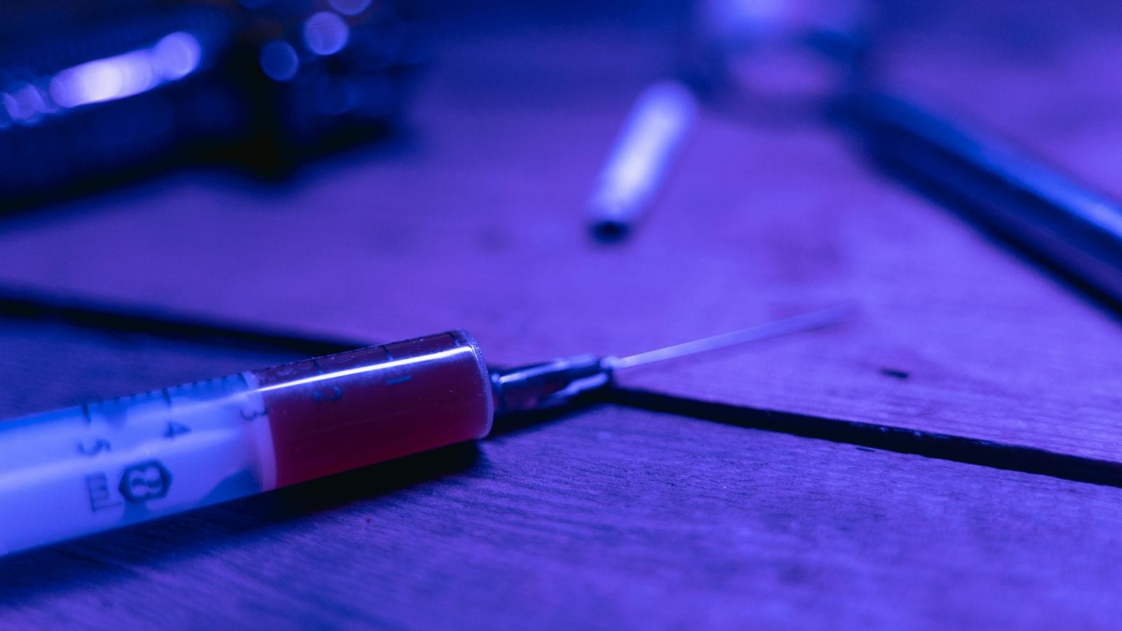 How a 22-year-old student was linked to the fatal Goregaon concert overdose