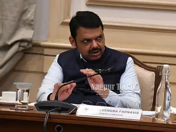 Maha Cabinet takes key decisions on recruitment reforms, skill university, health sector